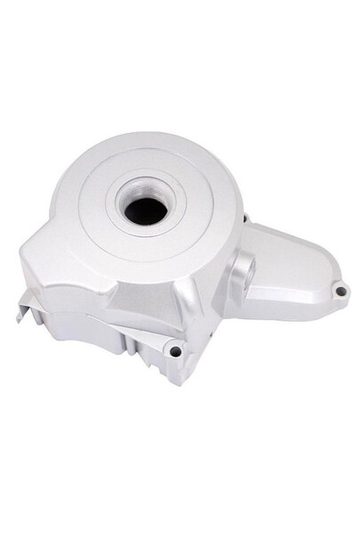 OEM Capac magnetou ATV 110CC (pentru magnetou cu 2 bobine)