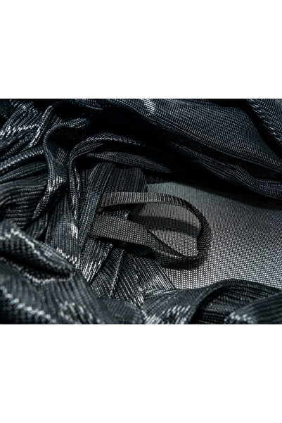 Trakko Juvelnic Fishing Competition Carp Method 3.5M