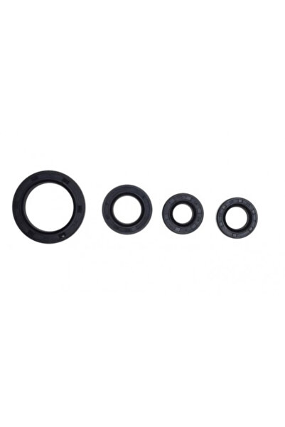 TAIWAN Set simeringuri arbore ATV 200cc Loncin