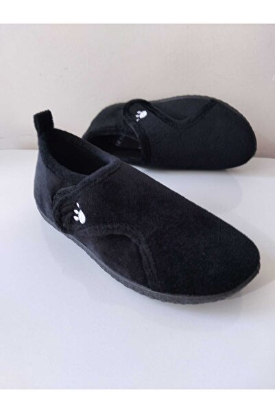GEZER New Season Velcro Children's Slippers