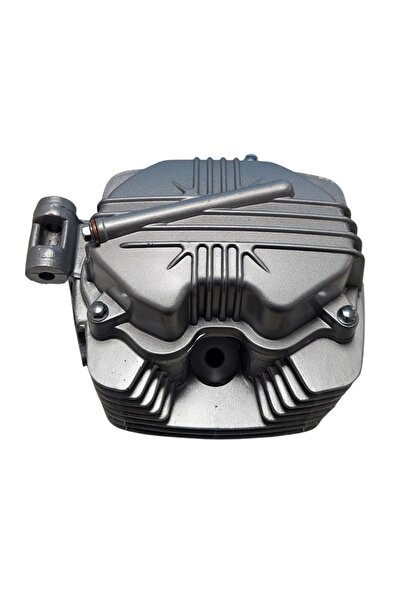 OEM Chiulasa moto Cross CG 250