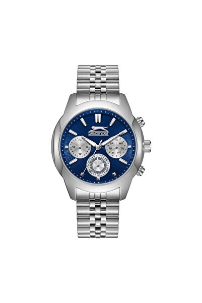 Slazenger Sl.09.2407.2.05 Men's Watch
