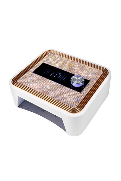 LUXORISE UV/LED lamp Royal Diamond PRO 120W -