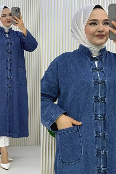 Genel Markalar VESNA KOT KAP