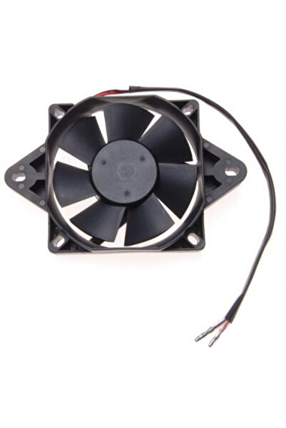 OEM Ventilator racire radiator ATV 200cc