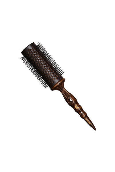 Hh Simonsen Perie Turn Brush Flex -