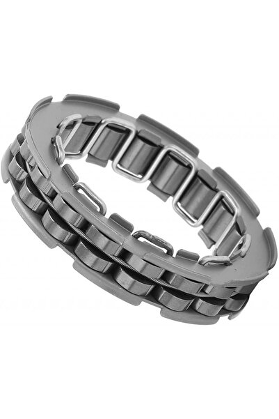 CF Moto Rulment ambreiaj ATV 500cc (0180-053200)