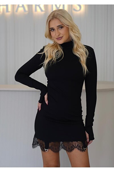 DIVA CHARMS Muse Dress