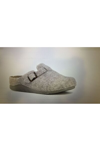 ALDİ Jasmine 2025 Winter Women's Indoor Slippers