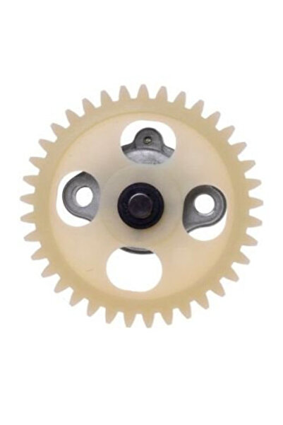 OEM Pompa ulei Yamaha Majesty 250cc, ATV Linhai 260-300cc