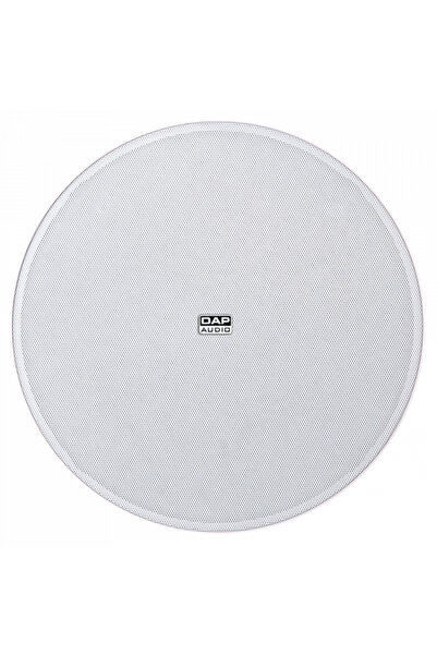Dap Audio Ceiling speaker 100W DAP DCS-8240-16