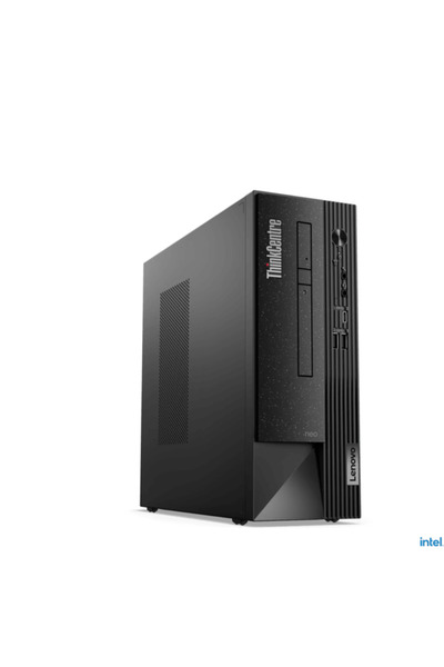 LENOVO ThinkCentre Neo 50s Gen 4 SFF, Intel i5-13400, 16 GB RAM, 512 GB SSD, Intel UHD Graphics 731