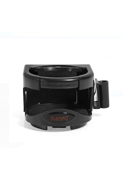 OEM 3in1 Car Cup Holder