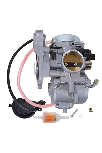 OEM Carburator ATV Linhai 400cc