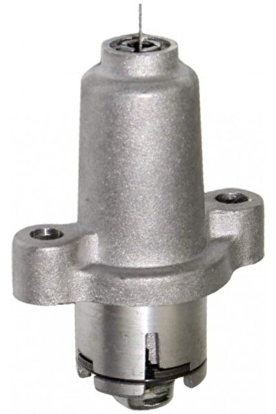 OEM Intinzator lant Atv CF Moto CF500