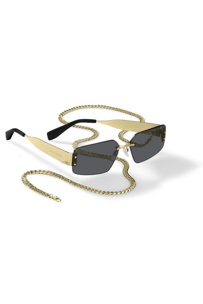 Marc Jacobs MARC 875/N/S RHL 59 Güneş Gözlüğü