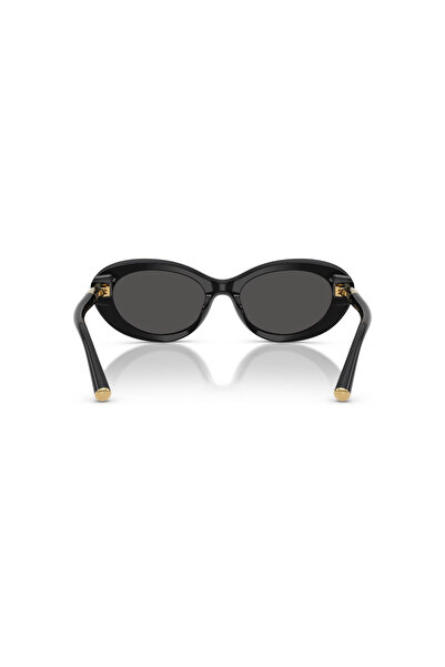 Dolce&Gabbana Dg 4519 501/87 54 Dolce & Gabbana Sunglasses
