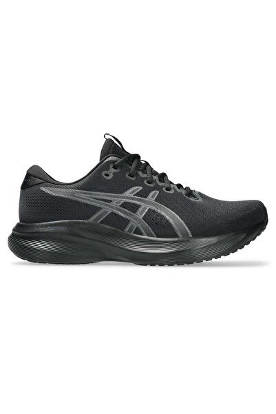 Asics 1011C080 Gel-Excite 11 Sportovní obuv Černo-černá