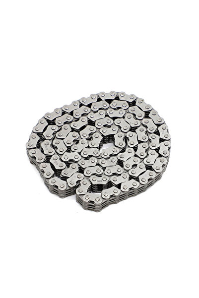 CF Moto Lant distributie ATV 500cc (62 zale)