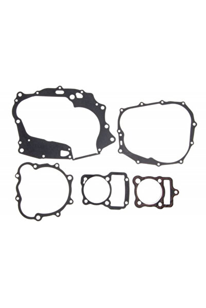 OEM Garnituri motor ATV 200cc fara AZBEST racire aer