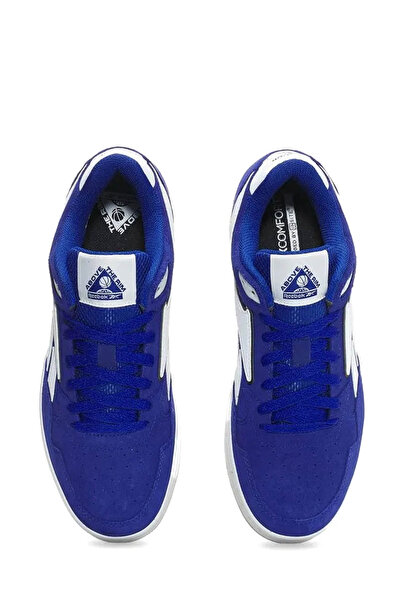 Reebok Atr Chill Parlament Blue Unisex Basketball Shoes