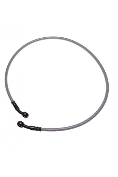 OEM Furtun frana hidraulica ATV 200cc (800mm)