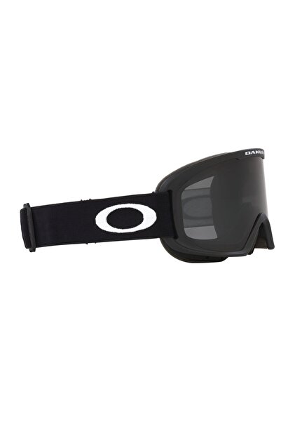 Oakley O Frame 2.0 Pro M 712502 Kayak Gözlüğü