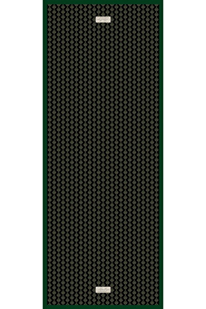 LA BOUTIQUE Fall |   Yaz S. Shal 2552-05 70X190