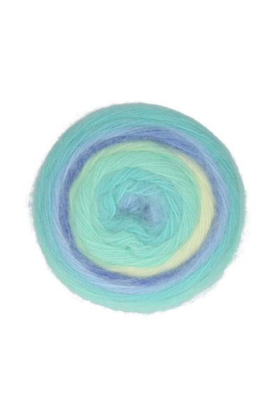 OEM Mohair Dream Schachenmayr-00085-Fresh