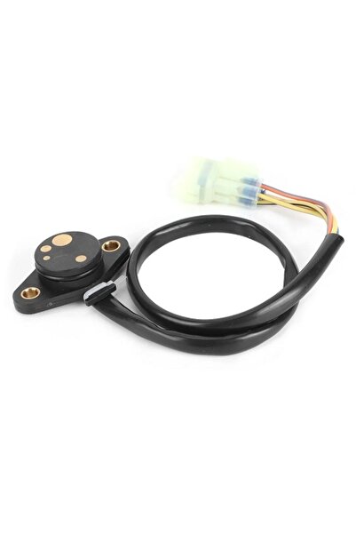 OEM Senzor schimbator viteze ATV CF500