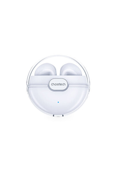 CHOETECH Căști wireless BH-T08 TWS