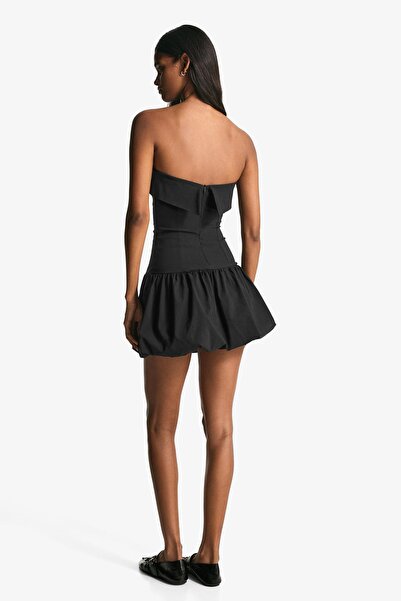 Bershka Dresses 40-80% off! | Trendy and Stylish - 2026 Bershka Dresses 40-80% off! | Trendy and Stylish - 2026