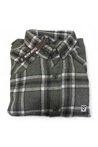 adage ΚΑΡΟΥΛΙ ΜΑΛΛΙ ΞΥΛΟΚΟΡΥΦΑΙΟ ΠΟΥΚΑΜΙΣΟ MAROWER22