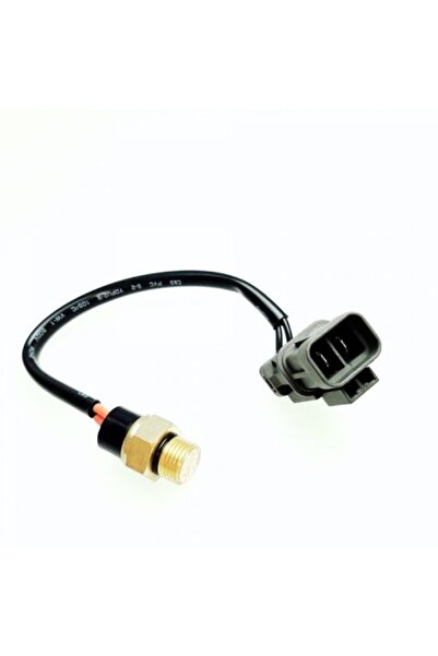 OEM Termocupla radiator ATV Linhai CF Moto (22919A)