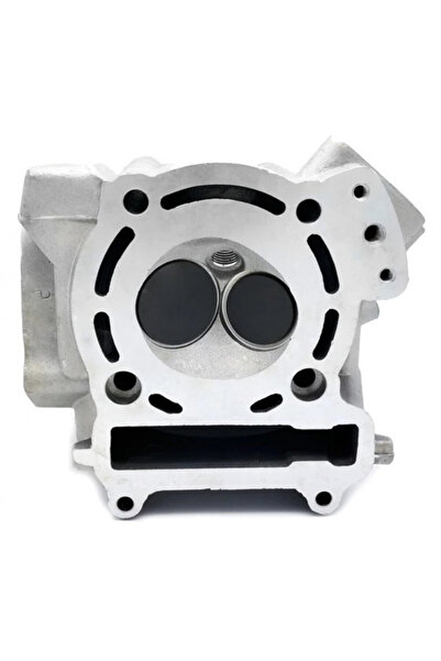 OEM Chiulasa ATV Linhai, Yamaha Majesty 260-300cc