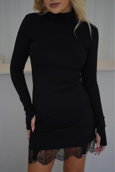 DIVA CHARMS Muse Dress