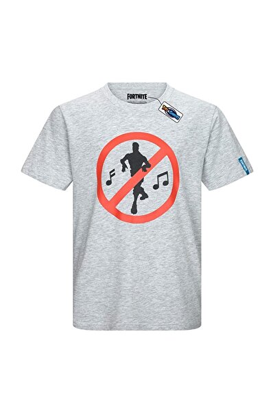 Fortnite Forbidden T-shirt