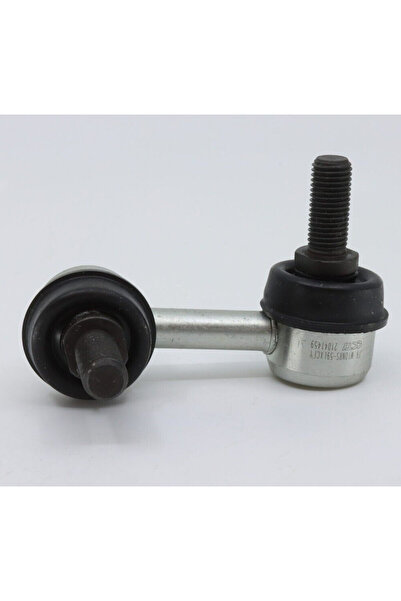 OEM Cap bara (dreapta) ATV CF Moto 9010-060800