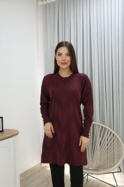 İKLİM LİFE ΤΟΥΝΙΚΑ ΜΕ ΚΟΥΜΠΙΑ ΚΑΙ ΜΑΝΙΚΙΑ ΜΕ ΣΧΕΔΙΟ