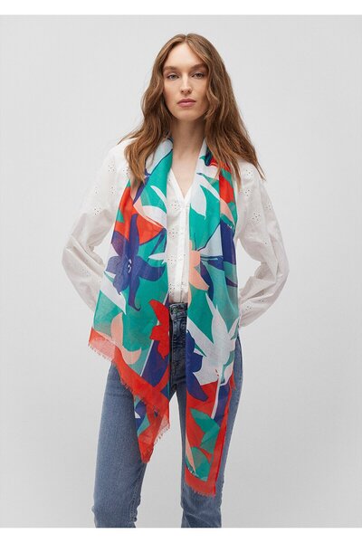 Mavi ΣΑΛ Οτ Πριμοντέρνο