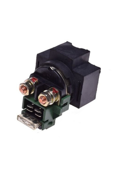 OEM Releu pornire ATV 200cc
