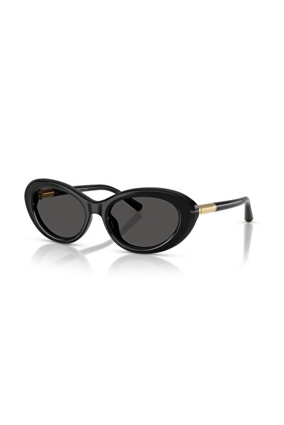 Dolce&Gabbana Dg 4519 501/87 54 Dolce & Gabbana Sunglasses