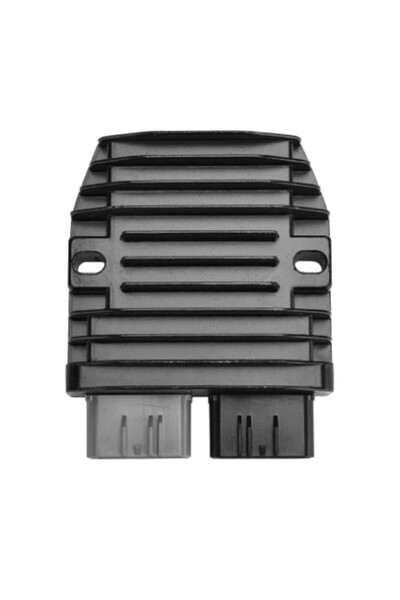 OEM Regulator tensiune ATV Cf Moto, Beneli