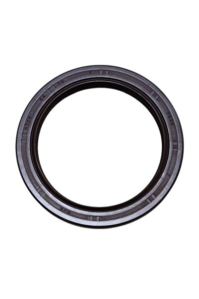 OEM Simering ATV CF Moto (54 x 70 x 7) buc