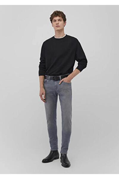 Mavi Men's James Jeans M0042490829