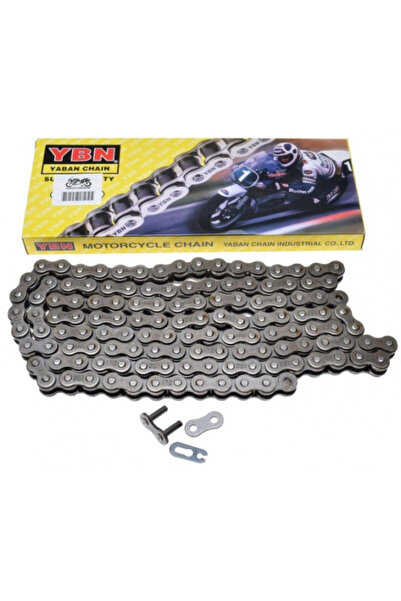 OEM Lant transmisie moto 530H - 110 Link-uri