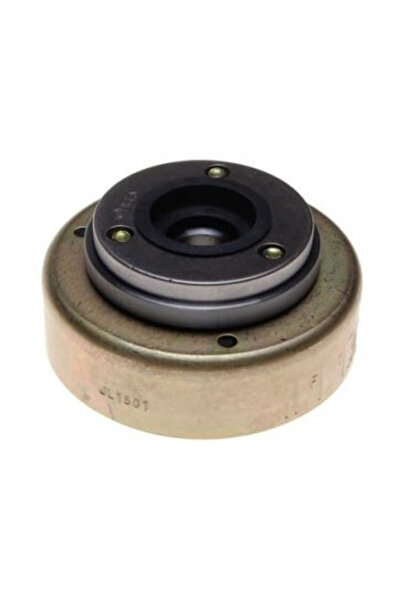 OEM Volanta magnetou ATV 110CC (cu bendix)