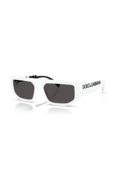 Dolce&Gabbana Dg 6203 331287 56 Dolce & Gabbana Sunglasses