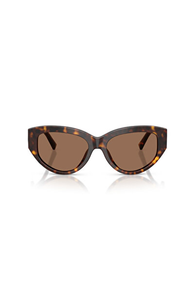 Dolce&Gabbana Dg 4514 502/73 55 Dolce & Gabbana Sunglasses