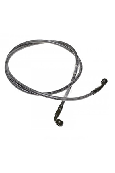 OEM Furtun frana hidraulica ATV 200cc (1300mm)